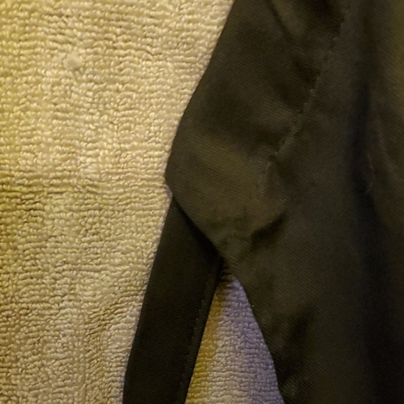 💀4 for $20- Oakland Raiders Tailgate Apron - Picture 3 of 4